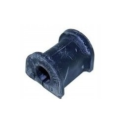 Csapágyazás, stabilizátor ELSŐ D18 MITSUBISHI GALANT EA2A/EA3A/EA6A/EA8A 96-03 MR244116