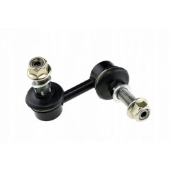 Rúd / kar, stabilizátor ELSŐ INFINITI EX35 07-, G35 06-, M35/45 04-, NISSAN GT-R 07-, SKYLINE 07- /JOBB/ 54618EG001