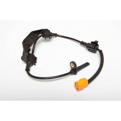 Érzékelő, kerékfordulatszám HÁTSÓ BAL HONDA CR-V 57475-S9A-013 57475S9A013