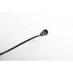 Érzékelő, kerékfordulatszám ELSŐ LAND ROVER RANGE ROVER II STC2780