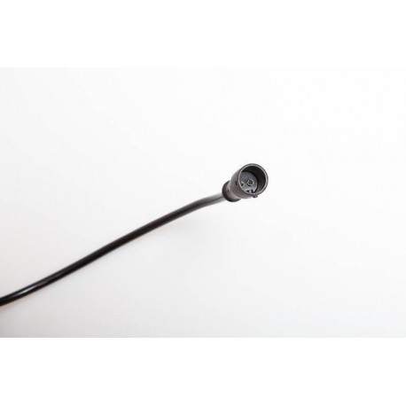 Érzékelő, kerékfordulatszám ELSŐ LAND ROVER RANGE ROVER II STC2780