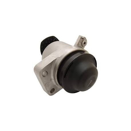 Felfüggesztés, motor MAZDA-CX-7 ER 06-12 /JOBB/ EG2139060F