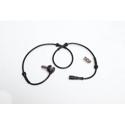 Érzékelő, kerékfordulatszám ELSŐ LAND ROVER RANGE ROVER II STC2780