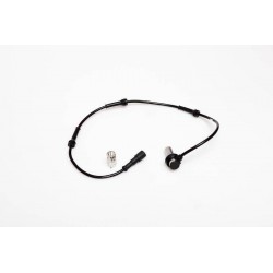 Érzékelő, kerékfordulatszám HÁTSÓ LAND ROVER FREELANDER SSW100040