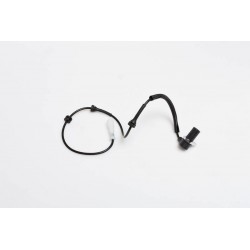 Érzékelő, kerékfordulatszám 96549713 ELSŐ JOBB LACETTI NUBIRA 96455870