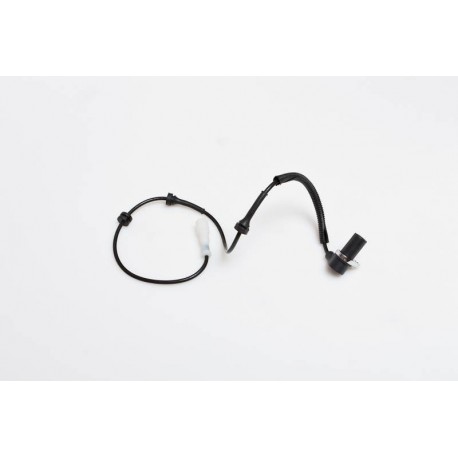 Érzékelő, kerékfordulatszám 96549713 ELSŐ JOBB LACETTI NUBIRA 96455870