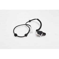 Érzékelő, kerékfordulatszám 96549713 ELSŐ JOBB LACETTI NUBIRA 96455870