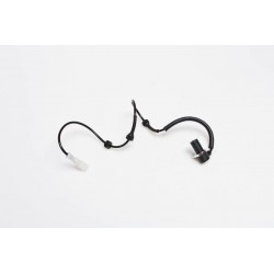 Érzékelő, kerékfordulatszám 96549712 ELSŐ BAL LACETTI NUBIRA 96455869