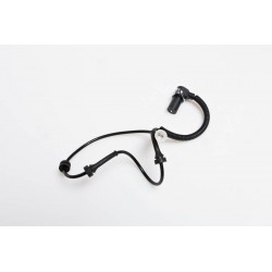 Érzékelő, kerékfordulatszám 96549712 ELSŐ BAL LACETTI NUBIRA 96455869