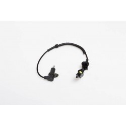 Érzékelő, kerékfordulatszám 96473224 HÁTSÓ BAL KALOS AVEO 96473224