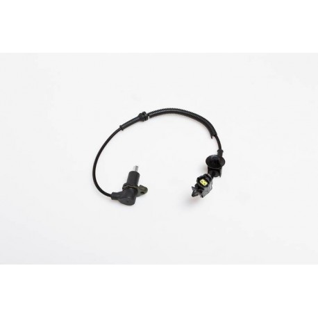 Érzékelő, kerékfordulatszám 96473224 HÁTSÓ BAL KALOS AVEO 96473224