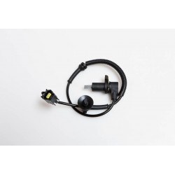 Érzékelő, kerékfordulatszám 96473224 HÁTSÓ BAL KALOS AVEO 96473224