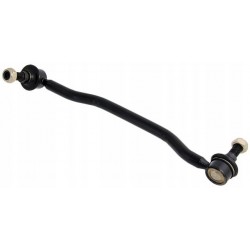 Rúd / kar, stabilizátor ELSŐ NISSAN MAXIMA A33 03-, ALTIMA L31 01- /BAL/ 54668CN011