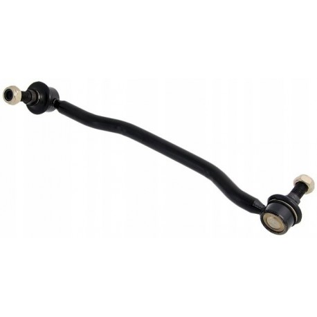 Rúd / kar, stabilizátor ELSŐ NISSAN MAXIMA A33 03-, ALTIMA L31 01- /BAL/ 54668CN011