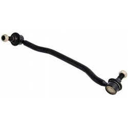 Rúd / kar, stabilizátor ELSŐ NISSAN MAXIMA A33 03-, ALTIMA L31 01- /BAL/ 54668CN011