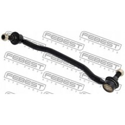 Rúd / kar, stabilizátor ELSŐ NISSAN MAXIMA A33 03-, ALTIMA L31 01- /BAL/ 54668CN011