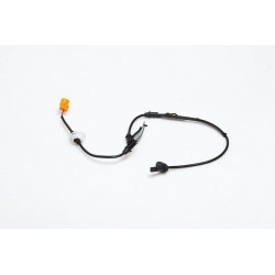 Érzékelő, kerékfordulatszám 57455-SDH-003 ELSŐ BAL ACCORD VIII 57455SDC013