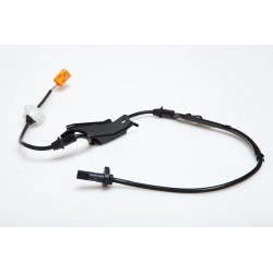 Érzékelő, kerékfordulatszám 57455-SDH-003 ELSŐ BAL ACCORD VIII 57455SDC013