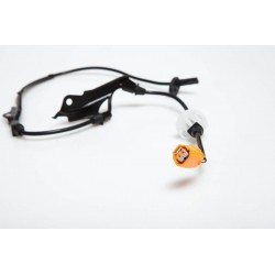 Érzékelő, kerékfordulatszám 57455-SDH-003 ELSŐ BAL ACCORD VIII 57455SDC013