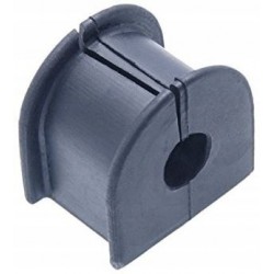 Csapágyazás, stabilizátor HÁTSÓ D15 DODGE CALIBER 06-09, JEEP COMPASS/PATRIOT 07-09 05105108AD