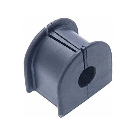 Csapágyazás, stabilizátor HÁTSÓ D15 DODGE CALIBER 06-09, JEEP COMPASS/PATRIOT 07-09 05105108AD