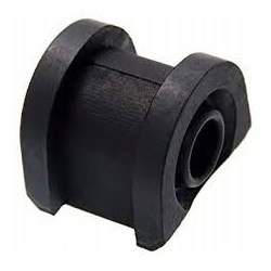 Csapágyazás, stabilizátor ELSŐ D19 SUBARU IMPREZA G12/G22 07- 20414AG040