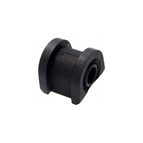 Csapágyazás, stabilizátor ELSŐ D19 SUBARU IMPREZA G12/G22 07- 20414AG040