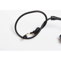 Érzékelő, kerékfordulatszám 4B0927803F AUDI ALLROAD 4Z7927807C 4B0927803F