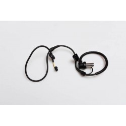 Érzékelő, kerékfordulatszám 4B0927803F AUDI ALLROAD 4Z7927807C 4B0927803F