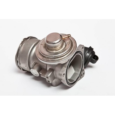 AGR-szelep AUDI, SKODA, VW 1.9 TDI OE: 038131501AT 038131501AT