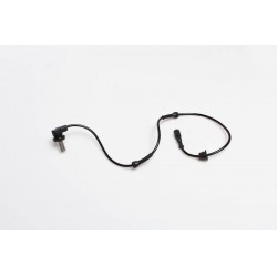 Érzékelő, kerékfordulatszám 4A0927803A AUDI 4A0927803A