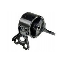 Felfüggesztés, motor MITSUBISHI OUTLANDER CU 02- HÁTSÓ MR961162