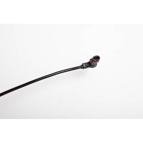 Érzékelő, kerékfordulatszám ELSŐ MERCEDES CLK (C209) 2035400417