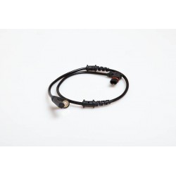 Érzékelő, kerékfordulatszám ELSŐ MERCEDES CLK (C209) 2035400417