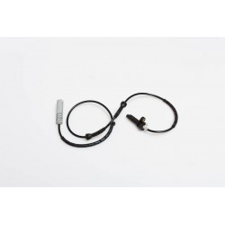 Érzékelő, kerékfordulatszám HÁTSÓ BMW E39 Kombi , 34521163957 34521163957