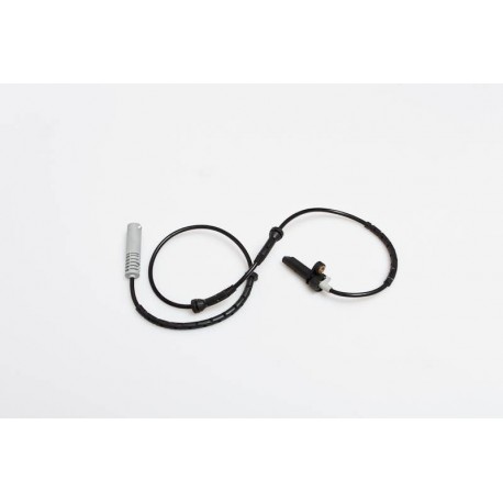 Érzékelő, kerékfordulatszám HÁTSÓ BMW E39 Kombi , 34521163957 34521163957