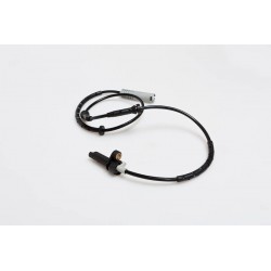 Érzékelő, kerékfordulatszám HÁTSÓ BMW E39 Kombi , 34521163957 34521163957