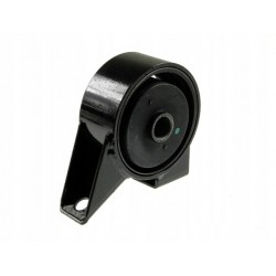 Felfüggesztés, motor ACCENT 99- ELSŐ 2191025010