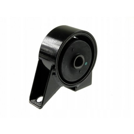 Felfüggesztés, motor ACCENT 99- ELSŐ 2191025010