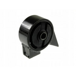 Felfüggesztés, motor ACCENT 99- ELSŐ 2191025010