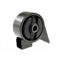 Felfüggesztés, motor ACCENT 99- ELSŐ 2191025010