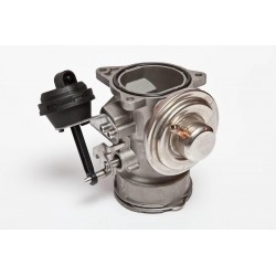AGR-szelep AUDI, SKODA, VW 1.9 TDI OE: 038131501AT 038131501AT