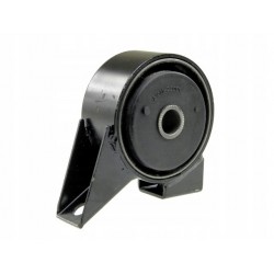 Felfüggesztés, motor ACCENT 99- ELSŐ 2191025010