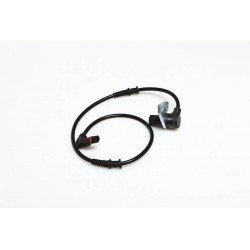 Érzékelő, kerékfordulatszám ELSŐ JOBB MERCEDES E- 1995-2003 2105409108