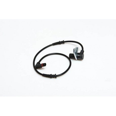 Érzékelő, kerékfordulatszám ELSŐ JOBB MERCEDES E- 1995-2003 2105409108