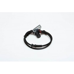 Érzékelő, kerékfordulatszám ELSŐ JOBB MERCEDES E- 1995-2003 2105409108