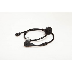 Érzékelő, kerékfordulatszám HÁTSÓ JOBB MERCEDES E- W210 95- 2105400717