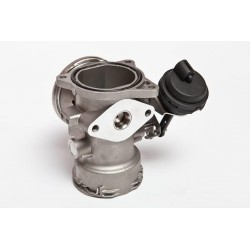 AGR-szelep AUDI, SKODA, VW 1.9 TDI OE: 038131501AT 038131501AT