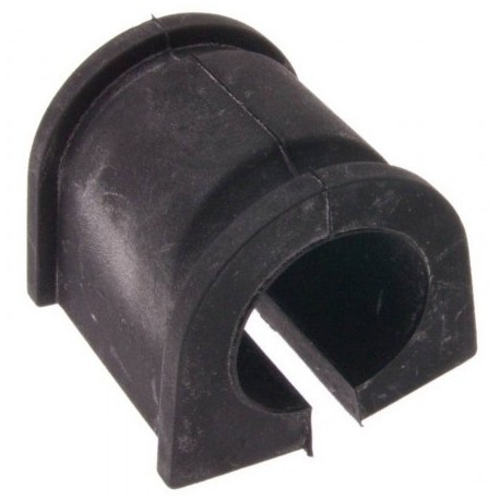 Csapágyazás, stabilizátor ELSŐ D24 SUZUKI SWIFT 89-95, VITARA SE413/416 89-98, SV420/620 97-02 4243182620