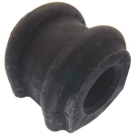 Csapágyazás, stabilizátor ELSŐ D22, HYUNDAI SANTA FE 00-05 5481326100